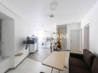 Immeuble 4 pièces Immeuble 4 pièces