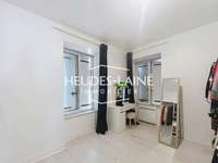Immeuble 4 pièces Immeuble 4 pièces