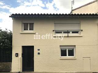 Immeuble 5 pièces Immeuble 5 pièces