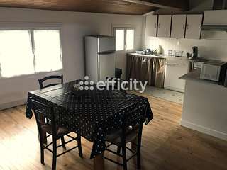 Immeuble 5 pièces Immeuble 5 pièces