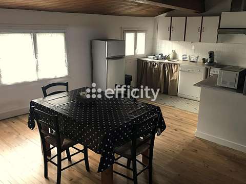 Immeuble 5 pièces Immeuble 5 pièces