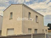 Immeuble 4 pièces Immeuble 4 pièces