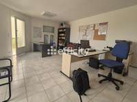 Immeuble 4 pièces Immeuble 4 pièces