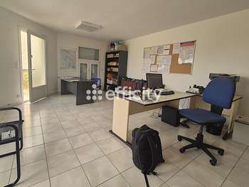 Immeuble 4 pièces Immeuble 4 pièces