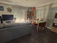 Immeuble 4 pièces Immeuble 4 pièces