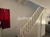 Immeuble 4 pièces Immeuble 4 pièces