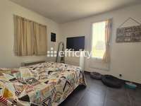 Immeuble 4 pièces Immeuble 4 pièces