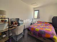 Immeuble 4 pièces Immeuble 4 pièces