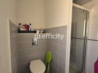 Immeuble 4 pièces Immeuble 4 pièces