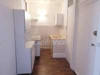 Immeuble 9 pièces