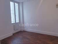 Immeuble 9 pièces