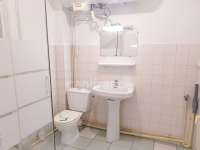 Immeuble 9 pièces