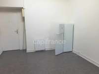 Immeuble 9 pièces