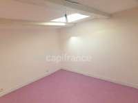 Immeuble 9 pièces