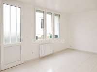 Immeuble 9 pièces