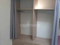 Immeuble 9 pièces