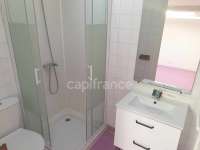 Immeuble 9 pièces