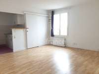 Immeuble 9 pièces