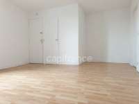 Immeuble 9 pièces