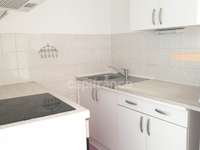 Immeuble 9 pièces