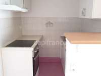 Immeuble 9 pièces