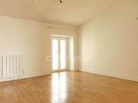 Immeuble 9 pièces