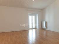 Immeuble 9 pièces