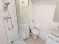 Immeuble 9 pièces