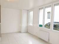 Immeuble 9 pièces