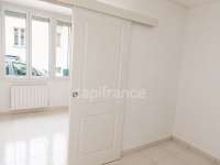 Immeuble 9 pièces