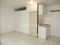 Immeuble 9 pièces