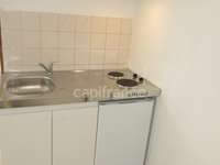 Immeuble 9 pièces