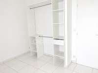 Immeuble 9 pièces