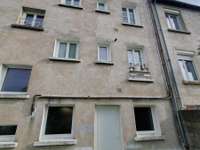 Immeuble