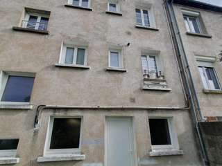 Immeuble