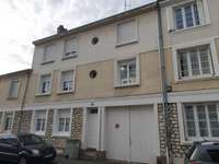 Immeuble
