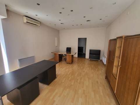 Immeuble 4 pièces Immeuble 4 pièces