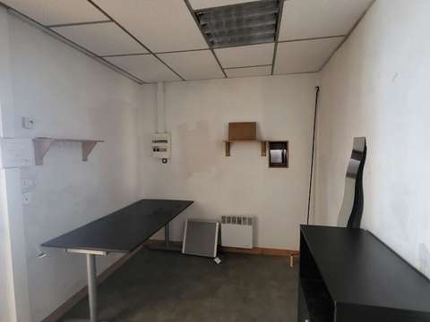 Immeuble 4 pièces Immeuble 4 pièces