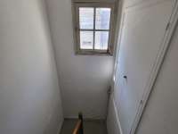 Immeuble 4 pièces