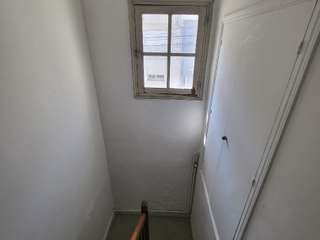 Immeuble 4 pièces Immeuble 4 pièces