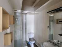 Immeuble 4 pièces