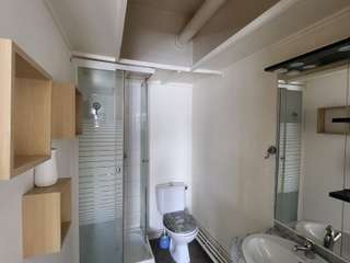 Immeuble 4 pièces Immeuble 4 pièces