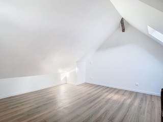 Immeuble 6 pièces