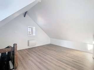 Immeuble 6 pièces