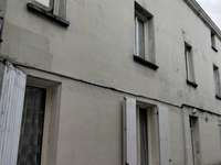 Immeuble