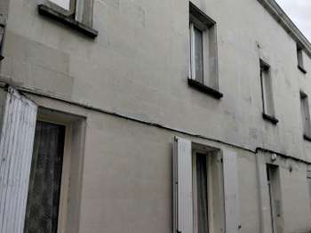 Immeuble