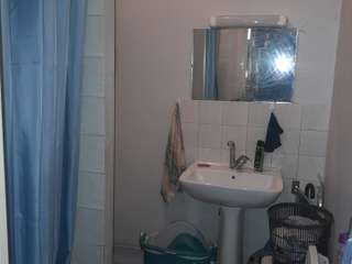 Immeuble