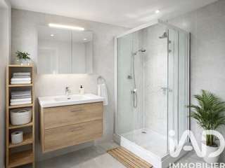 Immeuble