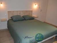 Immeuble 8 pièces