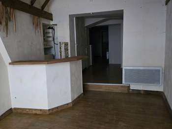 Immeuble Saumur 49